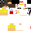 Texture for mınecrfat