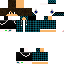 Texture for p4