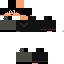Texture for GabrielCraftBrt