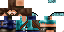 Texture for char
