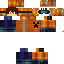 Texture for Luisdragondbr Escalador