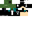 Texture for MaMonkey