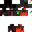 Texture for joao vitor