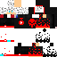 Texture for df