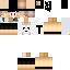 Texture for Thunder101