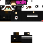 Texture for xHEX