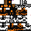 Texture for pvpmester2