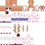 Texture for one 2
