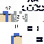 Texture for td