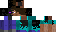 Texture for Ender&Steve