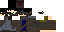 Texture for cyborg 5 b