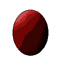 Texture for almaz