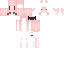 Texture for 02base