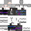 Texture for SkyKung