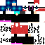 Texture for アイウエオ