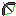Texture for bow_pulling_2