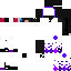 Texture for overlayer base