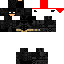 Texture for Jokerwill34