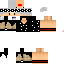 Texture for df