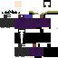 Texture for BeXeS