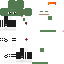 Texture for jake_13