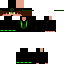 Texture for imFighter