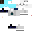 Texture for dsadasdas