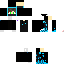 Texture for iTrax v2