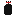 Texture for fire45x apple