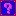 Texture for Shade Lucky Block