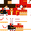 Texture for ррррр