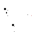 Texture for imbisible