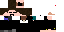Texture for asdsad