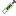 Texture for メロンシードストラクチャー