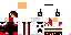 Texture for ricardo