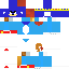 Texture for BlureeChallenge