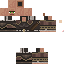 Texture for Alfeani