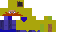 Texture for gamemode 1
