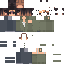 Texture for hrwgju8