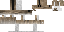 Texture for Hamster/texture