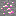 Texture for Pink diamond