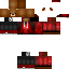 Texture for My Name Is Basakk i a made by ColaenDK I Johannes Beier