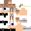 Texture for mmm