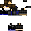 Texture for Flex