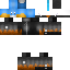 Texture for HL Darwin