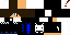 Texture for 123