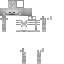 Texture for new skeleton