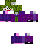 Texture for ddd