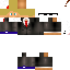 Texture for spy