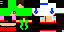 Texture for Plain